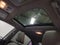 2016 Toyota Corolla LE Plus