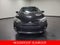 2016 Toyota Corolla LE Plus
