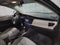 2016 Toyota Corolla LE Plus