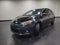 2016 Toyota Corolla LE Plus