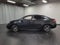 2016 Toyota Corolla LE Plus