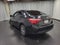 2016 Toyota Corolla LE Plus