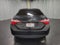 2016 Toyota Corolla LE Plus