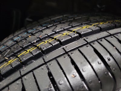 2014 Toyota Corolla LE Plus