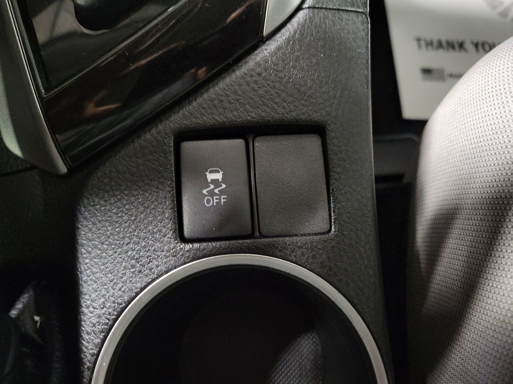 2014 Toyota Corolla LE Plus