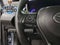 2022 Toyota Corolla XSE