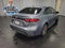 2022 Toyota Corolla XSE