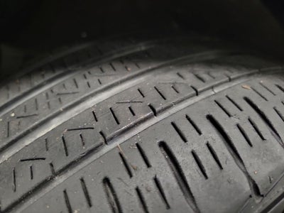 2025 Toyota Corolla XSE