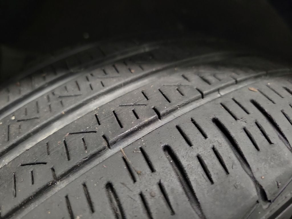 2025 Toyota Corolla XSE