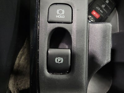 2025 Toyota Corolla XSE