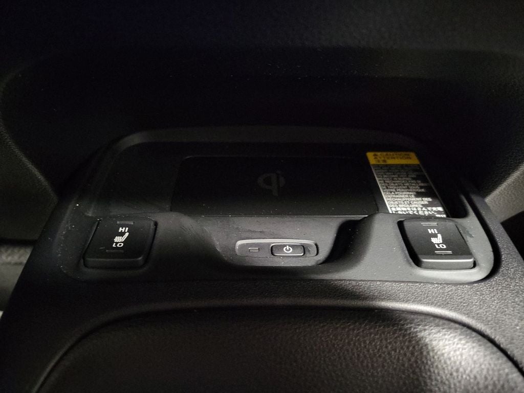 2025 Toyota Corolla XSE