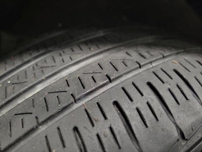 2025 Toyota Corolla XSE