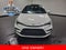 2024 Toyota Corolla XSE