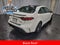 2024 Toyota Corolla XSE