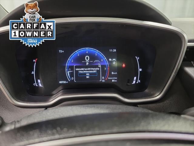 2024 Toyota Corolla XSE
