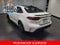 2024 Toyota Corolla XSE