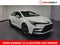 2024 Toyota Corolla XSE