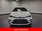 2024 Toyota Corolla XSE