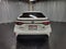 2024 Toyota Corolla XSE