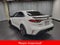 2024 Toyota Corolla XSE
