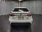 2024 Toyota Corolla XSE