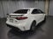 2024 Toyota Corolla XSE