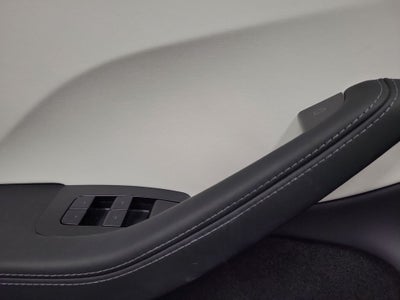 2024 Tesla Model 3 Performance