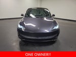2024 Tesla Model 3 Performance