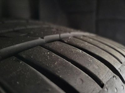 2024 Tesla Model 3 Performance