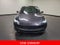 2024 Tesla Model 3 Performance