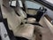 2018 Tesla Model S P100D