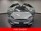 2016 Tesla Model X 60D