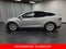 2016 Tesla Model X 60D