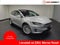 2016 Tesla Model X 60D