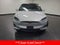 2016 Tesla Model X 60D