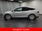 2016 Tesla Model X 60D