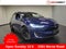 2018 Tesla Model X 100D