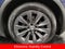 2018 Tesla Model X 100D