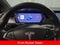 2018 Tesla Model X 100D