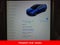 2018 Tesla Model X 100D