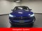 2018 Tesla Model X 100D