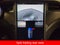 2018 Tesla Model X 100D