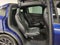 2018 Tesla Model X 100D