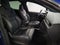 2018 Tesla Model X 100D