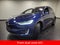 2018 Tesla Model X 100D