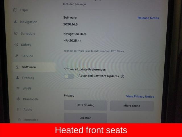 2018 Tesla Model X 100D