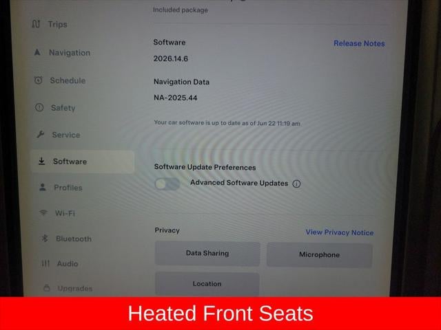 2018 Tesla Model X 100D