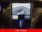 2018 Tesla Model X 100D