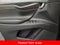 2018 Tesla Model X 100D