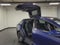 2018 Tesla Model X 100D